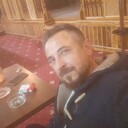  Langesund,   Selcuk, 43 ,   ,   