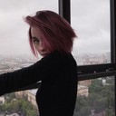  ,   Hannamorgan, 31 ,   ,   , c 