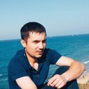  ,   , 31 ,   ,   , c , 