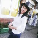  ,   , 28 ,     , c 