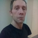 ���������� �����, ���� ������� ���������, 55 ���, ������������ ��� ������, ����� � ���������, c�������� ���������