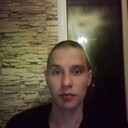  ,   , 29 ,   c 