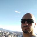 ���������� �������, ���� ������� Lasha, 35 ���, ������������ ��� ������, ����� � ���������