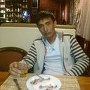  ,   , 34 ,   