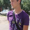 ���������� ������-��-����, ���� ������� Konstantin, 35 ���, ������������ ��� ������