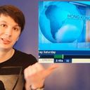 ���������� ����, ���� ������� ����, 48 ���, ������������ ��� ������, ����� � ���������, c�������� ���������