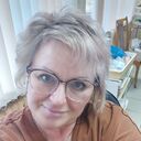  ,   , 53 ,   c 