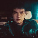 ���������� ����-���, ���� ������� �����, 33 ����, ������������ ��� ���������