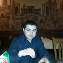  ,   Otabek, 38 ,   ,   , c 