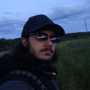 ���������� �������, ���� ����� �����, 23 ����, ������������ ��� ������, ����� � ���������, c�������� ���������