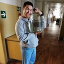 ���������� �����-���������, ���� ������� ������, 29 ���, ������������ ��� ������, ����� � ���������