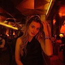 ���������� ������, ���� ������� ���������, 29 ���, ������������ ��� c�������� ���������