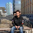 ���������� ������ ��������, ���� ����� �������, 22 ����, ������������ ��� ������, ����� � ���������