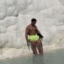 ���������� ������, ���� ������� Furkan, 31 ���, ������������ ��� ������, ����� � ���������, c�������� ���������