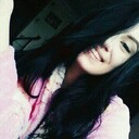 ���������� ����, ���� ������� �����, 29 ���, ������������ ��� ������, ����� � ���������