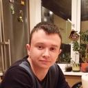  ,   , 42 ,   ,   , c 