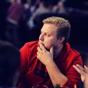 ���������� �����, ���� ������� ���������, 34 ����, ������������ ��� ������, ����� � ���������, c�������� ���������