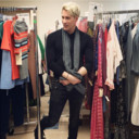 ���������� ������, ���� ������� AlexPlatt, 41 ���, ������������ ��� ������, ����� � ���������, c�������� ���������