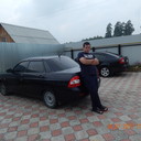 ���������� �������, ���� ������� �����, 32 ����, ������������ ��� ������, ����� � ���������, c�������� ���������