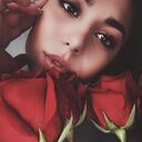 ���������� ������, ���� ������� ������, 27 ���, ������������ ��� ������, ����� � ���������, c�������� ���������