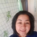 ���������� �������, ���� ������� Barno, 41 ���, ������������ ��� ������, ����� � ���������, c�������� ���������