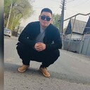 ���������� ������, ���� ������� �����, 27 ���, ������������ ��� ������, ����� � ���������