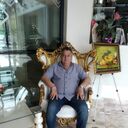  Aytos,   Radi, 69 ,   ,   , c 