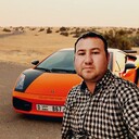 ���������� ������, ���� ������� ������, 33 ����, ������������ ��� ������, ����� � ���������