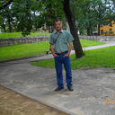  ,   Valera, 51 ,     , c 
