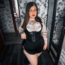  ,   , 23 ,   