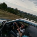 ���������� �������, ���� ������� Valic, 37 ���, ������������ ��� ������, ����� � ���������, c�������� ���������