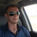 ���������� ������, ���� ������� D��, 44 ����, ������������ 