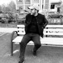 ���������� ������, ���� ������� �����, 27 ���, ������������ ��� ������, ����� � ���������, ���������