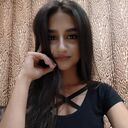  ,   , 20 ,   ,   , 