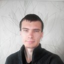 ���������� �������, ���� ������� ��������, 30 ���, ������������ ��� ������, ����� � ���������, c�������� ���������