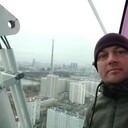  ,   , 46 ,     , c 