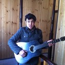 ���������� ������, ���� ������� ����, 38 ���, ������������ ��� ����� � ���������, c�������� ���������, ���������