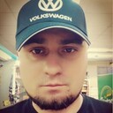 ���������� ������, ���� ������� �������, 39 ���, ������������ ��� ������, ����� � ���������