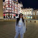 ���������� �����-���������, ���� ������� ���������, 23 ����, ������������ ��� ������, ����� � ���������