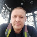 ���������� ������������, ���� ������� ���������, 40 ���, ������������ ��� ������, ����� � ���������, c�������� ���������