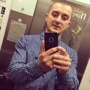 ���������� ����, ���� ������� ���, 31 ���, ������������ ��� ������, ����� � ���������, c�������� ���������