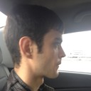 ���������� ��������, ���� ������� ������, 32 ����, ������������ ��� ������, ����� � ���������, c�������� ���������