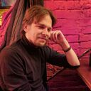 ���������� ������ ��������, ���� ������� �����, 33 ����, ������������ ��� ����� � ���������, c�������� ���������