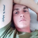 ���������� ������, ���� ������� �����, 33 ����, ������������ ��� ������, ����� � ���������, c�������� ���������