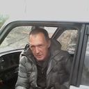  -,   , 64 ,  