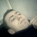  ,   , 35 ,   