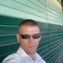  ,   , 49 ,   c 