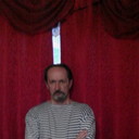  ,   , 61 ,   ,   , c , 