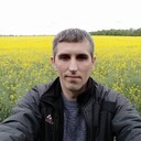  ,   Artem, 46 ,   ,   