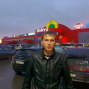 ���������� ������, ���� ������� �������, 40 ���, ������������ ��� ������, ����� � ���������, c�������� ���������